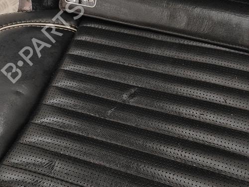 Sæde Bagtil LAND ROVER DISCOVERY V (L462) 3.0 D 4x4 | BP33882582C17  - Image 9
