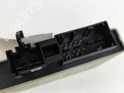 Elektronisk modul BMW X7 (G07) xDrive 40 d Mild-Hybrid | BP27772595M83 