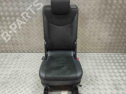 Used Rear seat TOYOTA PRIUS PLUS (_W4_) 1.8 Hybrid (ZVW4_) (136 hp) 28590474