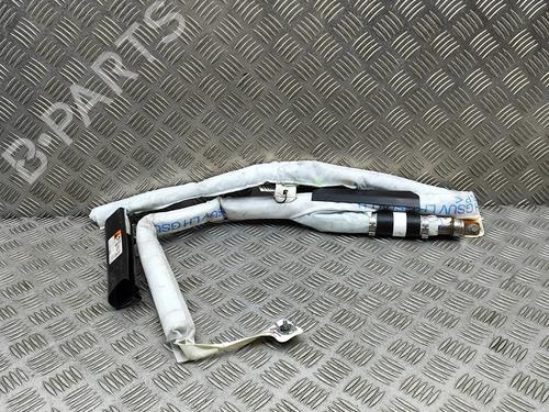 Used Left curtain airbag OPEL MOKKA / MOKKA X (J13) 1.6 (_76) (116 hp) 30596217