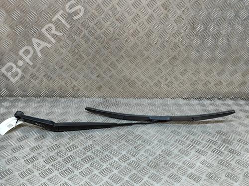 front-windshield-wiper-arm-lexus-es-_z10_-_a10_-_h10_-2018-27767041 main image
