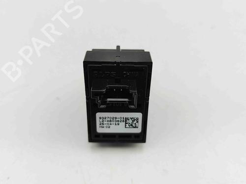 Switch BMW X3 (G01, F97, G08) xDrive M40 i | BP29487700I30 