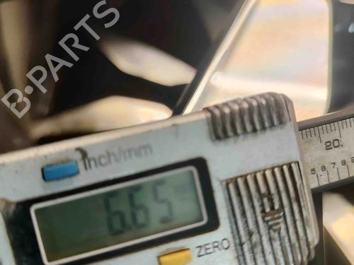 Fælk CHEVROLET MALIBU 1.5 T | BP29593674C45 