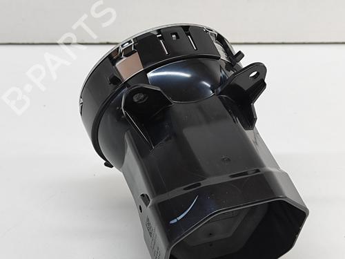 Air vent MERCEDES-BENZ A-CLASS (W177) AMG A 35 4-matic (177.051) | BP28446523I21 