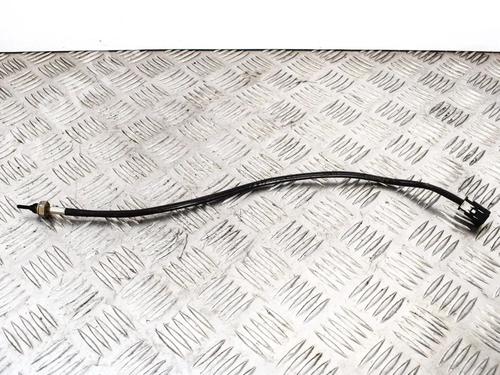 Used Electronic sensor Electronic sensor BMW 1 (F20) 116 d (116 hp) 7734681 7734681