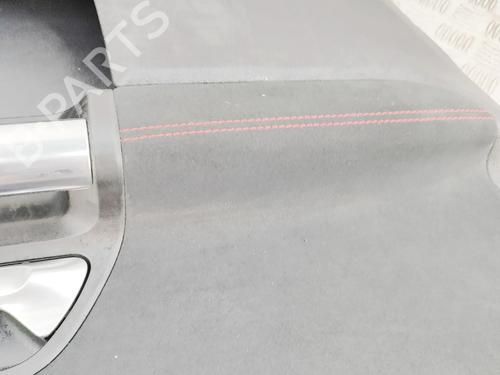 Front left panel MERCEDES-BENZ GLA (H247) GLA 200 (247.787) | BP33379254C58  - Image 5