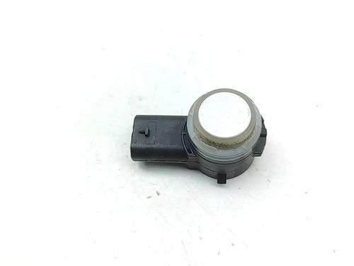 Used Electronic module Electronic module PEUGEOT 208 II (UB_, UP_, UW_, UJ_) e-208 (136 hp) 35767566 35767566