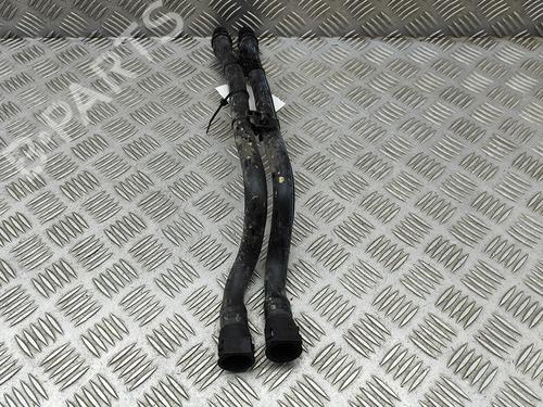 Pipe PEUGEOT 508 II (FB_, FH_, F3_) Hybrid 225 (F35GQU) | BP29975417M125 