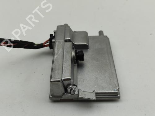 Camera SKODA ENYAQ iV SUV (5AZ) 85 | BP28115748E14 