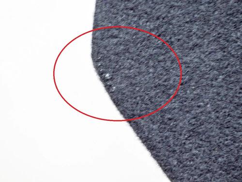 Middle console TESLA MODEL 3 (5YJ3) EV AWD | BP27750573I22 - Image 6