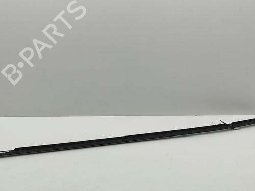 Door moulding trim SKODA ENYAQ iV SUV (5AZ) 85 | BP28115667C150 