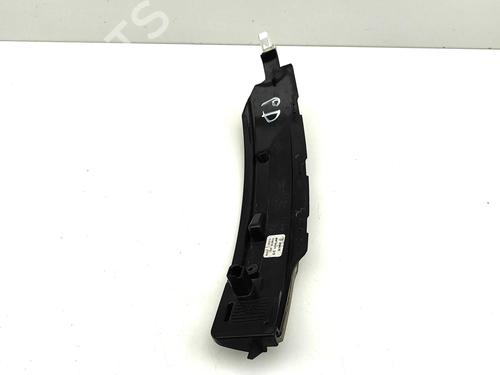 Right side indicator PORSCHE MACAN (95B) 2.0 | BP33383316I19 - Image 6