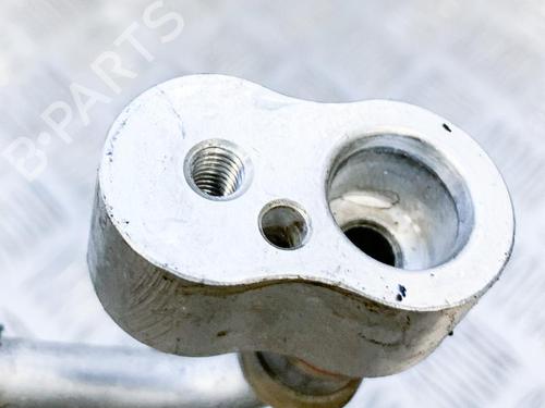 AC pipe BMW 3 (F30, F80) 330 e | BP14611150M126 