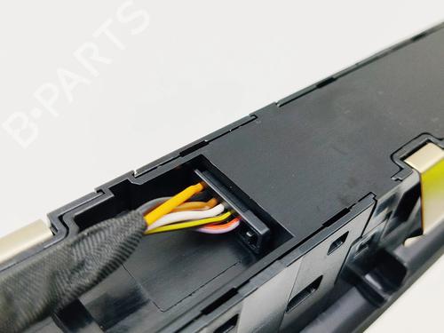 Switch BMW i4 (G26) eDrive35 | BP38162884I30  - Image 6