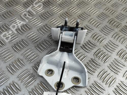 Used Hinge/Door check strap Hinge/Door check strap CITROËN JUMPY III Van (V_) 1.5 BlueHDi 120 (120 hp) 28438343 28438343