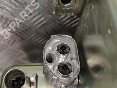 Battery MERCEDES-BENZ C-CLASS (W205) C 350 e (205.047) | BP30154989E11 