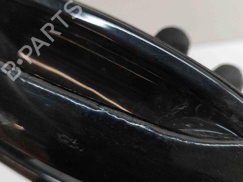 Front left exterior door handle PORSCHE CAYMAN (987) S 3.4 | BP29510784C128 