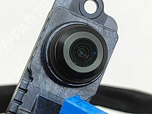 Camera TESLA MODEL 3 (5YJ3) EV AWD | BP32680567E14  - Image 5