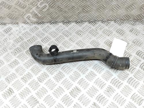 Used Pipe Pipe LAND ROVER DISCOVERY V (L462) 3.0 D 4x4 (211 hp) 16872104 16872104