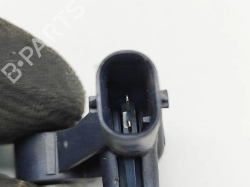 Electronic sensor JAGUAR XE (X760) 2.0 D | BP38239358M84 - Image 6