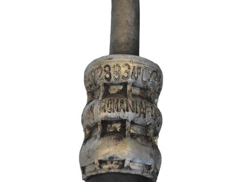 Pipe PORSCHE CAYENNE (92A) 4.8 GTS | BP30255001M125 