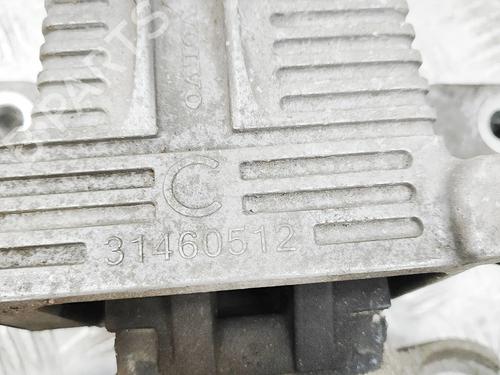 Engine mount VOLVO XC40 (536) T3 | BP39656828M89 - Image 6