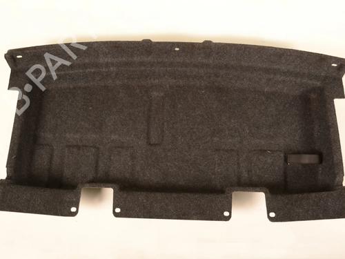 other-bmw-5-gran-turismo-f07-2009-2010-2011-2012-2013-2014-2015-2016-2017-30223630 main image