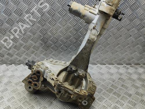 Front differential LAND ROVER DISCOVERY V (L462) D300 MHEV 4x4 | BP32459157M23 