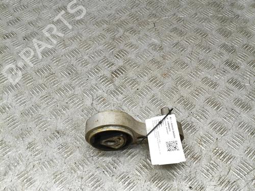 Engine mount MASERATI GHIBLI III (M157) 3.0 D | BP39687661M89 - Image 3