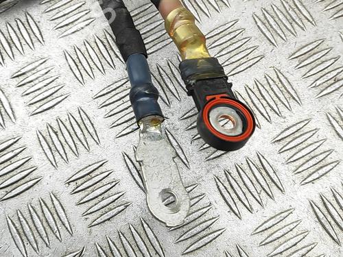 Electronic module AUDI Q5 (GUB) 2.0 TDI quattro | BP33732085M83 - Image 5