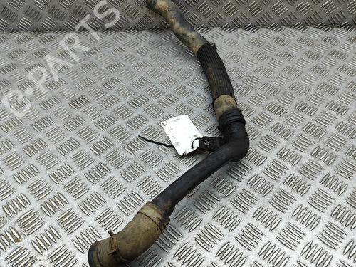 Pipe FORD TRANSIT CUSTOM V362 Bus (F3) 2.0 EcoBlue | BP39101454M125 - Image 5