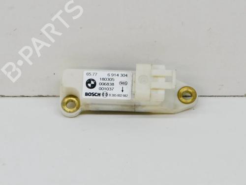Elektronisk sensor MINI MINI (R50, R53) One (90 hp) 8839433