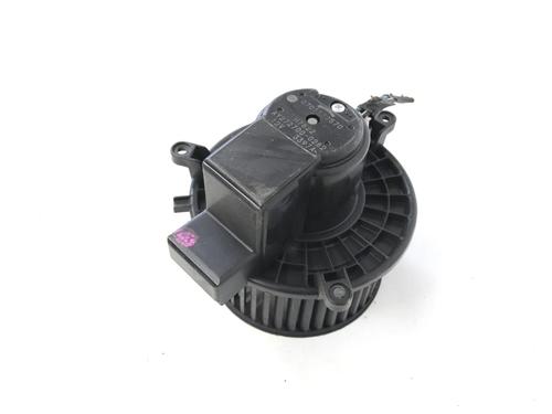 heater-blower-motor-chrysler-grand-voyager-v-rt-2007-33340738 main image