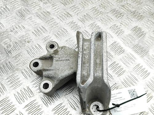 Engine mount RENAULT ZOE (BFM_) ZOE (BFMC, BFMD) | BP36415294M89 - Image 3