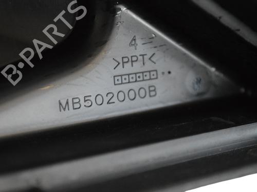 Other SUBARU XV (_GP_) 2.0 D AWD (GPD) | BP33358830O1 - Image 5