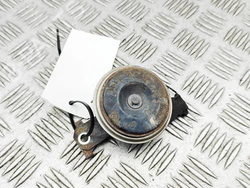 Horn ISUZU D-MAX II (TFR, TFS) 2.5 CRDi 4x4 (TFS86J) | BP33387138E13 - Image 3