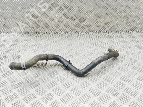 Pipe AUDI Q4 E-TRON Sportback (F4N) 40 | BP38292163M125  - Image 6
