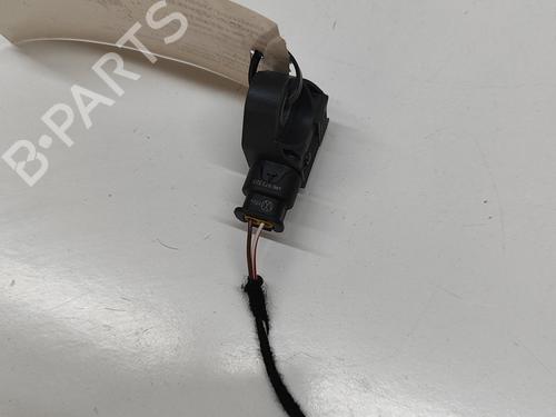 Elektronisk sensor AUDI Q5 (FYB, FYG) 2.0 TFSI quattro | BP28438659M84 