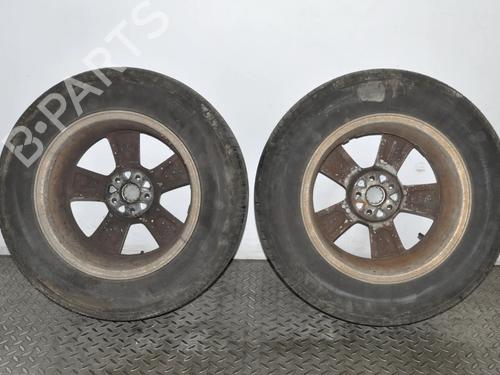 Other SUBARU FORESTER (SH_) 2.0 D AWD (SHH, SHD, SHN) | BP33396909O1  - Image 15