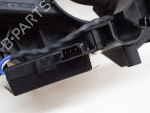 Steering column stalk OPEL MOKKA / MOKKA X (J13) 1.4 (_76) | BP9511025I23 