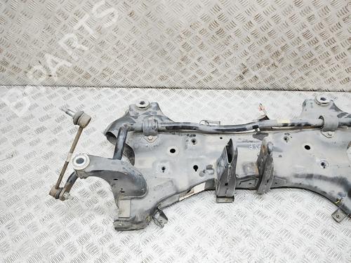 Subframe KIA NIRO I (DE) E-NIRO | BP39473492M9 - Image 3