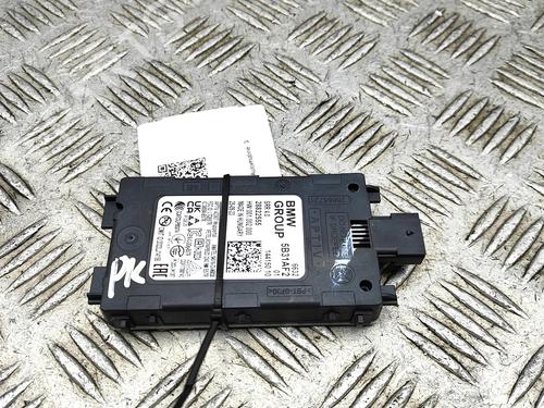 Electronic module BMW X7 (G07) xDrive 40 i Mild Hybrid | BP39566086M83 - Image 4