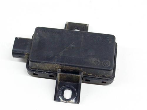 Used Electronic module MASERATI GHIBLI III (M157) 3.0 S (409 hp) 9166430