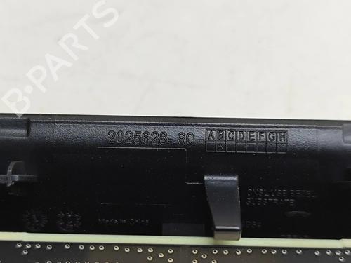 Electronic module TESLA MODEL Y (5YJY) Long Range All-wheel Drive | BP33378988M83 - Image 8