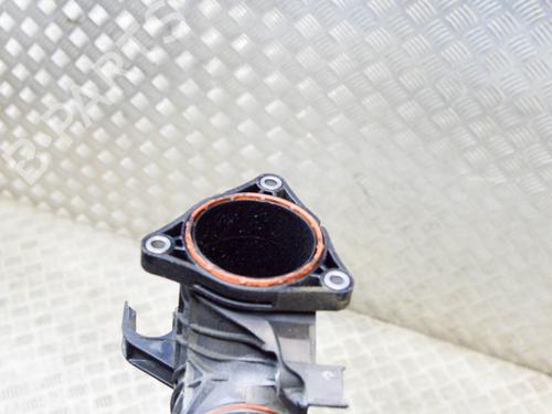 Pipe MERCEDES-BENZ E-CLASS Coupe (C238) E 220 d (238.314) | BP28045746M125 