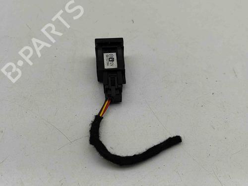 Switch IVECO DAILY VI Platform/Chassis 33S14, 35S14, 35C14, 38S14 | BP29404684I30 