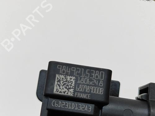 Electronic sensor JEEP AVENGER (J2) 1.2 GSE T3 | BP33370078M84  - Image 6