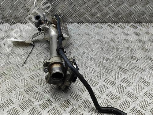 Egr AUDI Q7 (4MB, 4MG, 4MQ) 50 TDI Mild Hybrid quattro | BP33383392M69 - Image 2