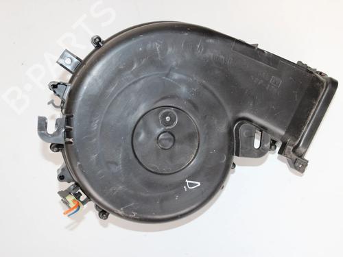 Motor da chauffage JAGUAR XJ (X308) 3.2 (237 hp) 31315212