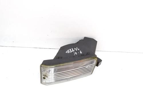 Used Left front indicator Left front indicator TOYOTA RAV 4 II (_A2_) 2.0 4WD (ACA21, ACA20) (150 hp) 10401778 10401778